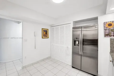 2806 N 46th Avenue Hollywood FL 33021