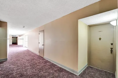 2806 N 46th Avenue Hollywood FL 33021