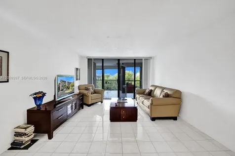 2806 N 46th Avenue Hollywood FL 33021