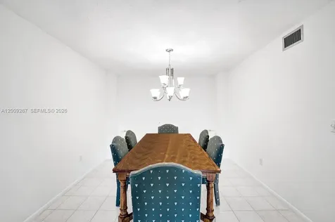 2806 N 46th Avenue Hollywood FL 33021