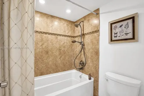 2806 N 46th Avenue Hollywood FL 33021
