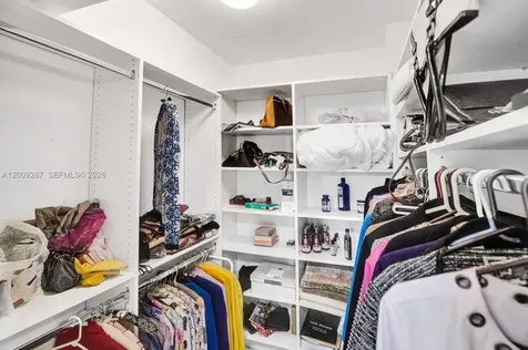 2806 N 46th Avenue Hollywood FL 33021