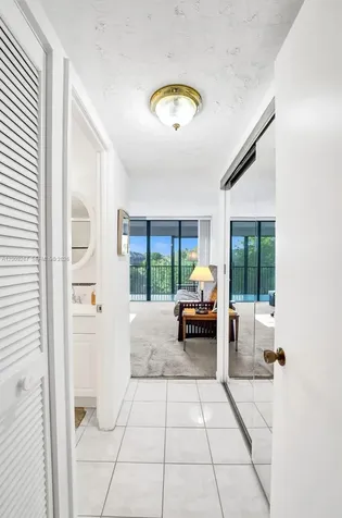 2806 N 46th Avenue Hollywood FL 33021