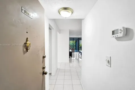 2806 N 46th Avenue Hollywood FL 33021