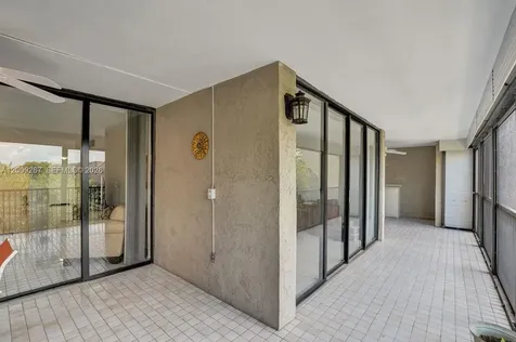2806 N 46th Avenue Hollywood FL 33021