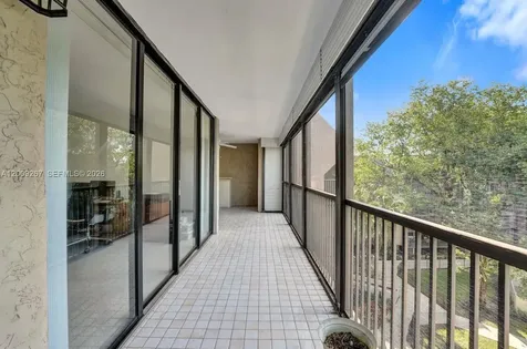 2806 N 46th Avenue Hollywood FL 33021