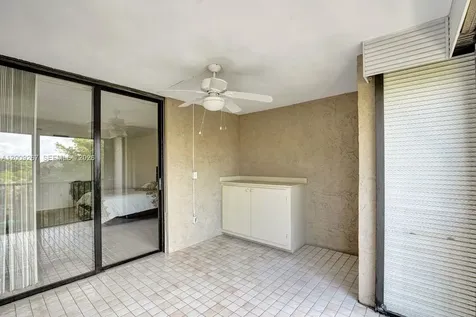 2806 N 46th Avenue Hollywood FL 33021
