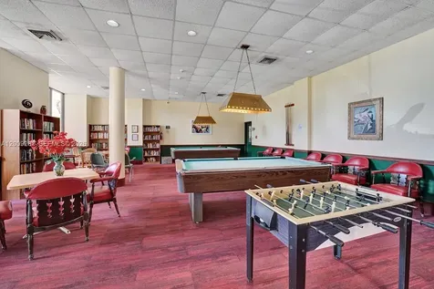 2806 N 46th Avenue Hollywood FL 33021