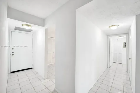 2806 N 46th Avenue Hollywood FL 33021