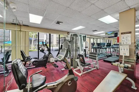 2806 N 46th Avenue Hollywood FL 33021