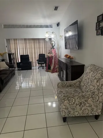 8748 NW 143rd Terrace Miami Lakes FL 33018