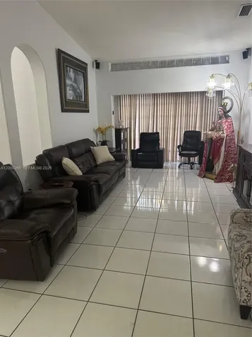 8748 NW 143rd Terrace Miami Lakes FL 33018