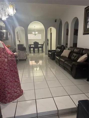 8748 NW 143rd Terrace Miami Lakes FL 33018
