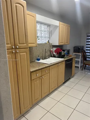 8748 NW 143rd Terrace Miami Lakes FL 33018