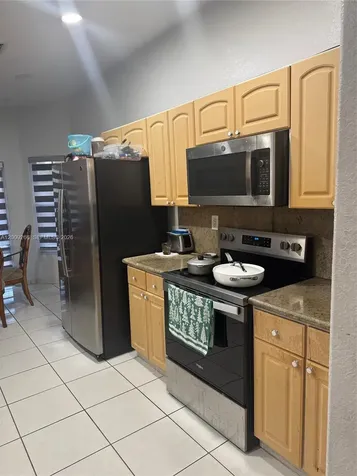8748 NW 143rd Terrace Miami Lakes FL 33018