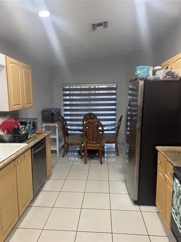 8748 NW 143rd Terrace Miami Lakes FL 33018
