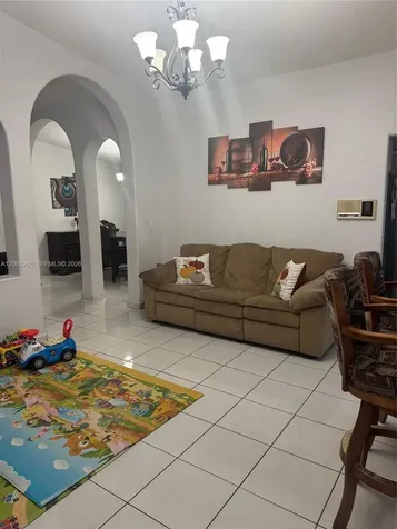 8748 NW 143rd Terrace Miami Lakes FL 33018