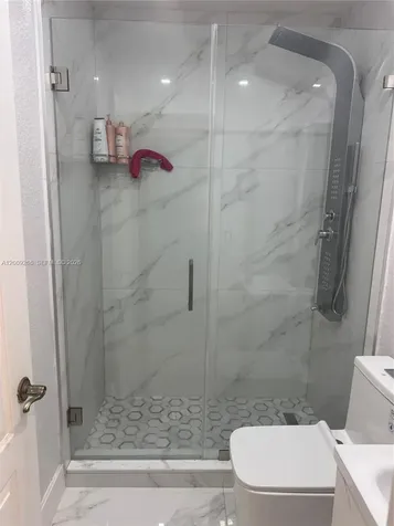 8748 NW 143rd Terrace Miami Lakes FL 33018