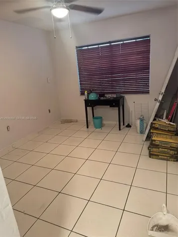 8748 NW 143rd Terrace Miami Lakes FL 33018