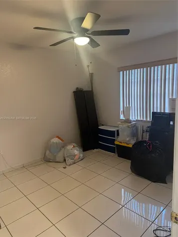 8748 NW 143rd Terrace Miami Lakes FL 33018