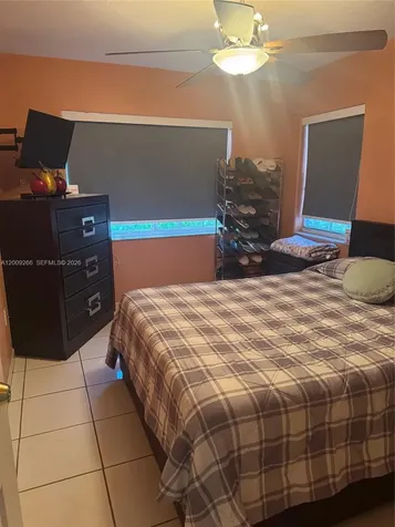 8748 NW 143rd Terrace Miami Lakes FL 33018
