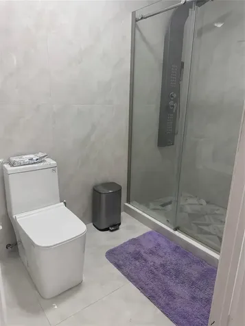 8748 NW 143rd Terrace Miami Lakes FL 33018