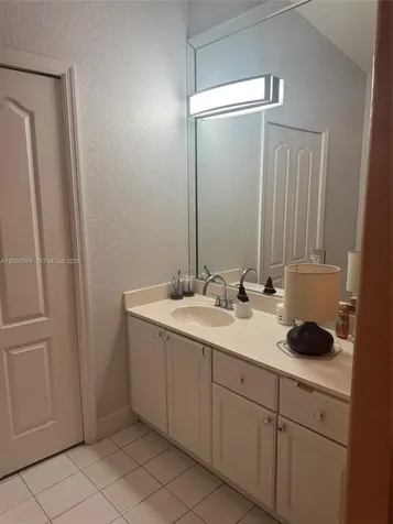 8748 NW 143rd Terrace Miami Lakes FL 33018