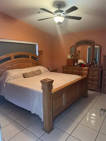 8748 NW 143rd Terrace Miami Lakes FL 33018