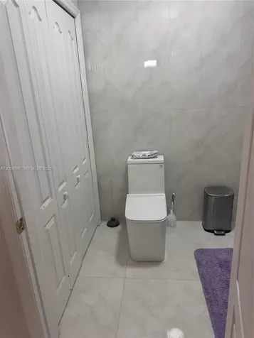 8748 NW 143rd Terrace Miami Lakes FL 33018