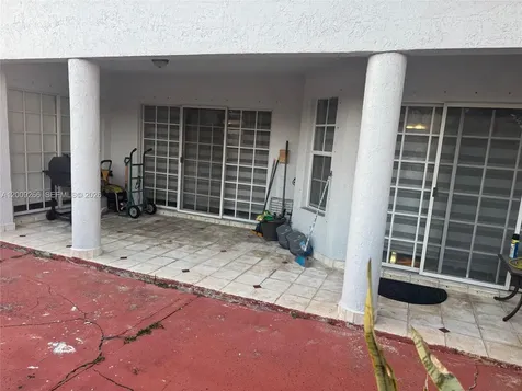 8748 NW 143rd Terrace Miami Lakes FL 33018