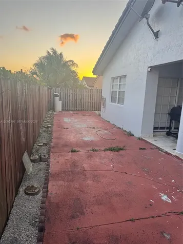8748 NW 143rd Terrace Miami Lakes FL 33018