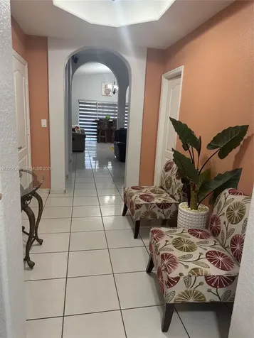 8748 NW 143rd Terrace Miami Lakes FL 33018