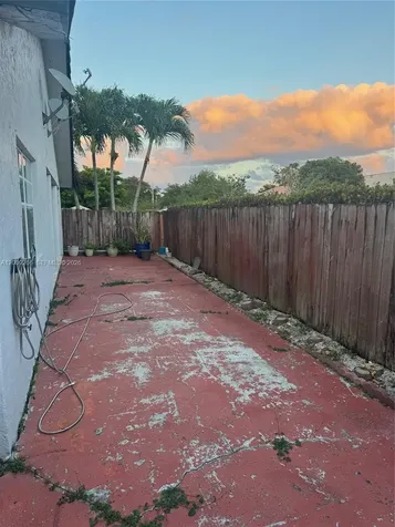 8748 NW 143rd Terrace Miami Lakes FL 33018