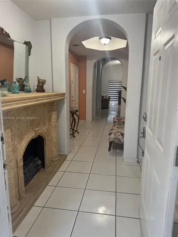 8748 NW 143rd Terrace Miami Lakes FL 33018