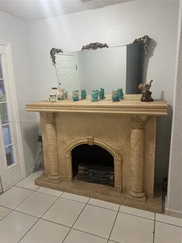 8748 NW 143rd Terrace Miami Lakes FL 33018