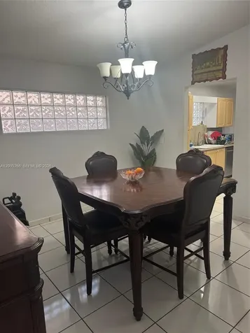 8748 NW 143rd Terrace Miami Lakes FL 33018