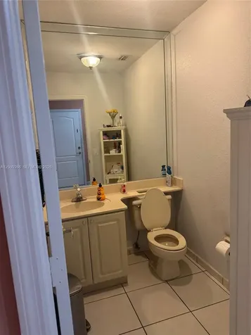 8748 NW 143rd Terrace Miami Lakes FL 33018