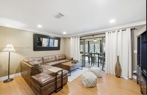 4409 NW 20th Street Coconut Creek FL 33066