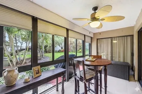 4409 NW 20th Street Coconut Creek FL 33066