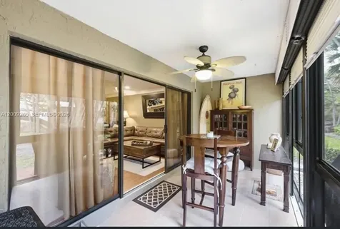 4409 NW 20th Street Coconut Creek FL 33066