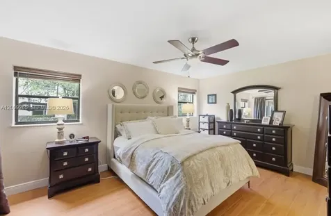 4409 NW 20th Street Coconut Creek FL 33066