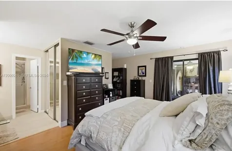 4409 NW 20th Street Coconut Creek FL 33066