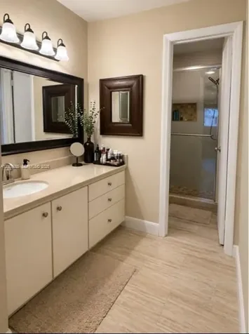4409 NW 20th Street Coconut Creek FL 33066
