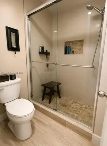 4409 NW 20th Street Coconut Creek FL 33066