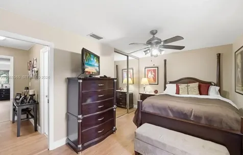 4409 NW 20th Street Coconut Creek FL 33066
