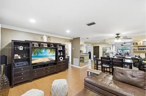 4409 NW 20th Street Coconut Creek FL 33066