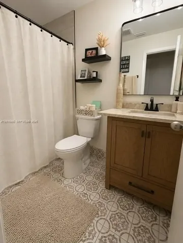 4409 NW 20th Street Coconut Creek FL 33066
