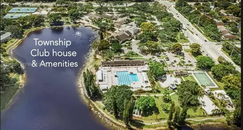 4409 NW 20th Street Coconut Creek FL 33066
