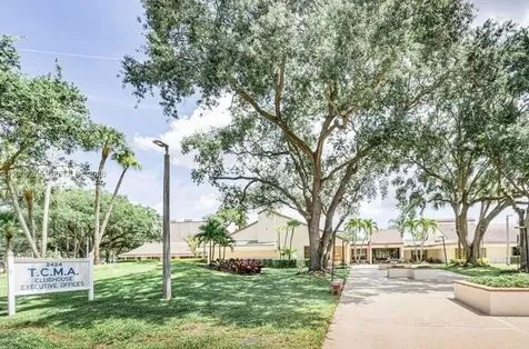 4409 NW 20th Street Coconut Creek FL 33066