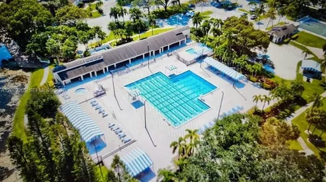 4409 NW 20th Street Coconut Creek FL 33066